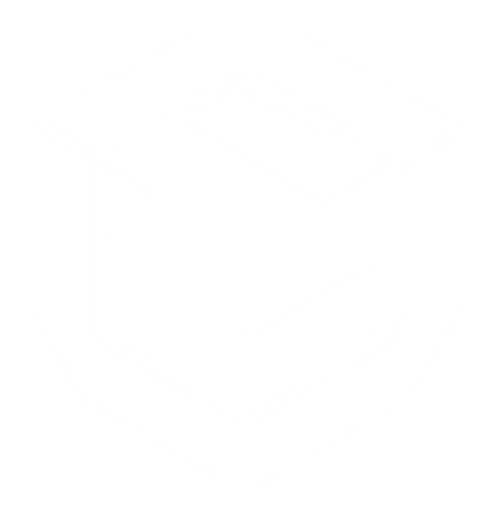 zentaka-logo